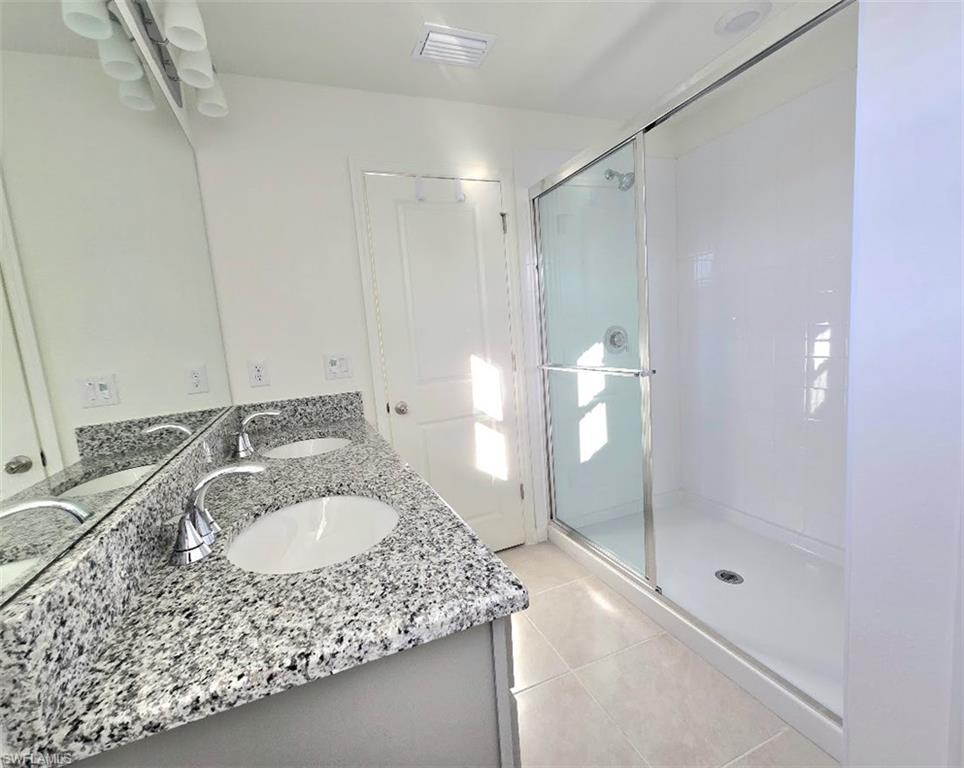 15031 Caspian Tern Ct # 104 Property Photo 18