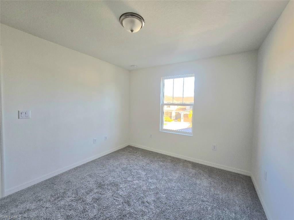 15031 Caspian Tern Ct # 104 Property Photo 20
