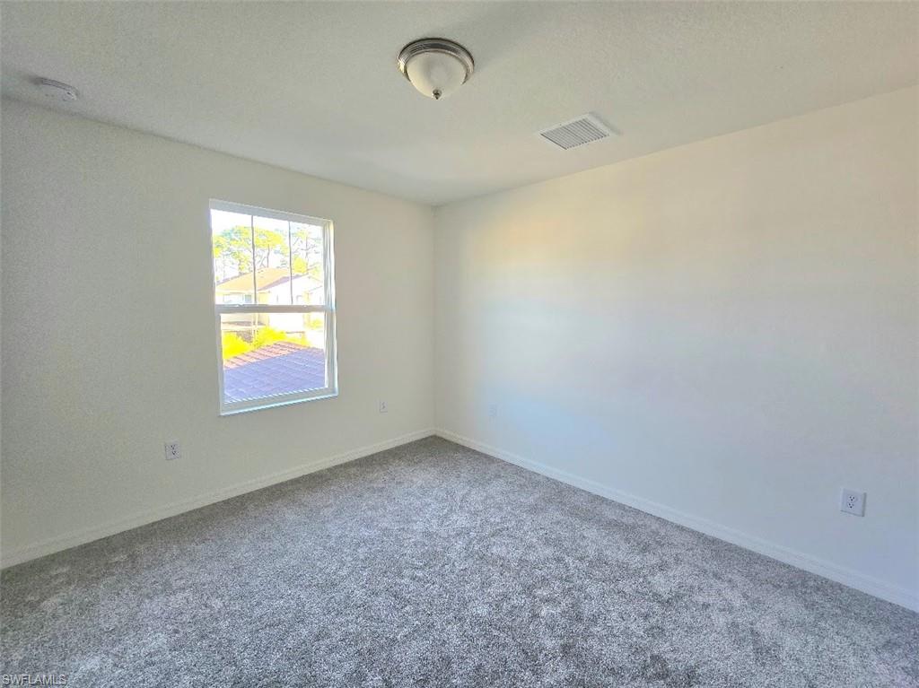 15031 Caspian Tern Ct # 104 Property Photo 22