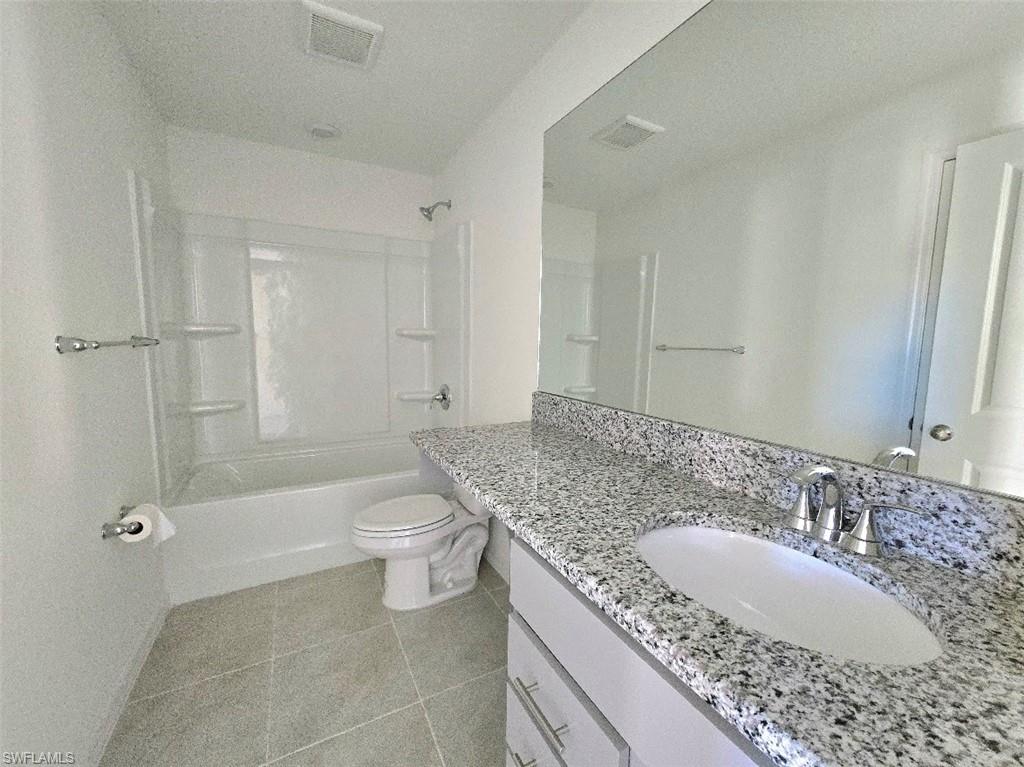 15031 Caspian Tern Ct # 104 Property Photo 23