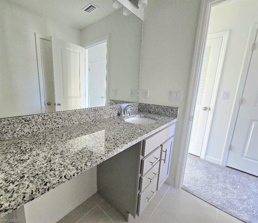 15031 Caspian Tern Ct # 104 Property Photo 24