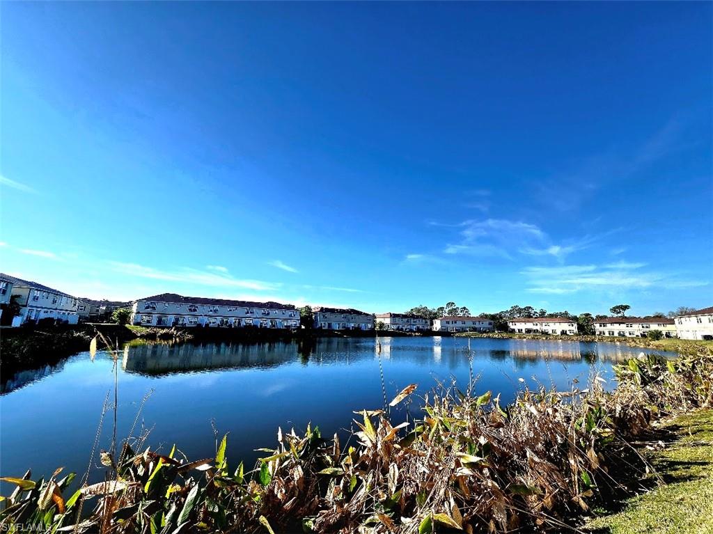 15031 Caspian Tern Ct # 104 Property Photo 26