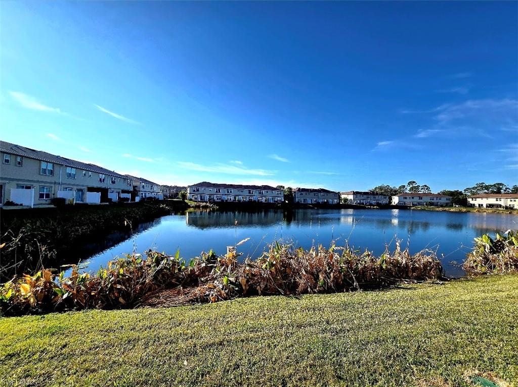 15031 Caspian Tern Ct # 104 Property Photo 27