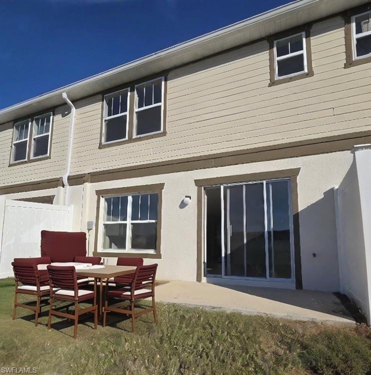 15031 Caspian Tern Ct # 104 Property Photo 28