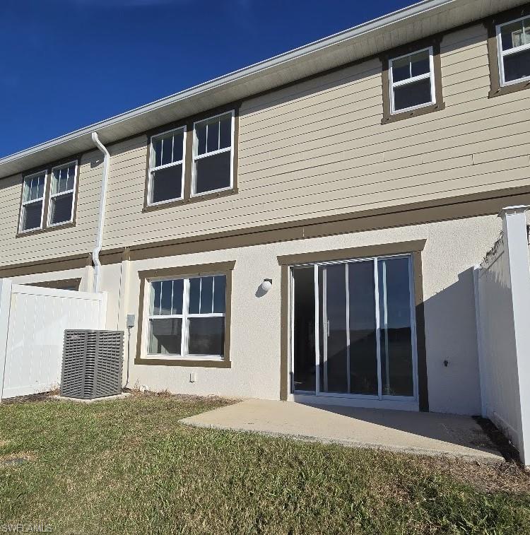 15031 Caspian Tern Ct # 104 Property Photo 29