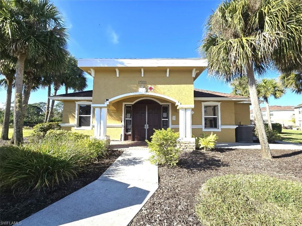 15031 Caspian Tern Ct # 104 Property Photo 30