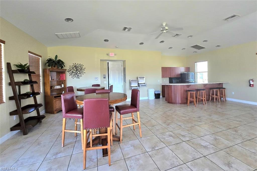 15031 Caspian Tern Ct # 104 Property Photo 31