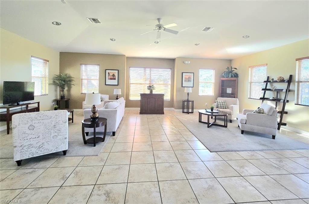 15031 Caspian Tern Ct # 104 Property Photo 32