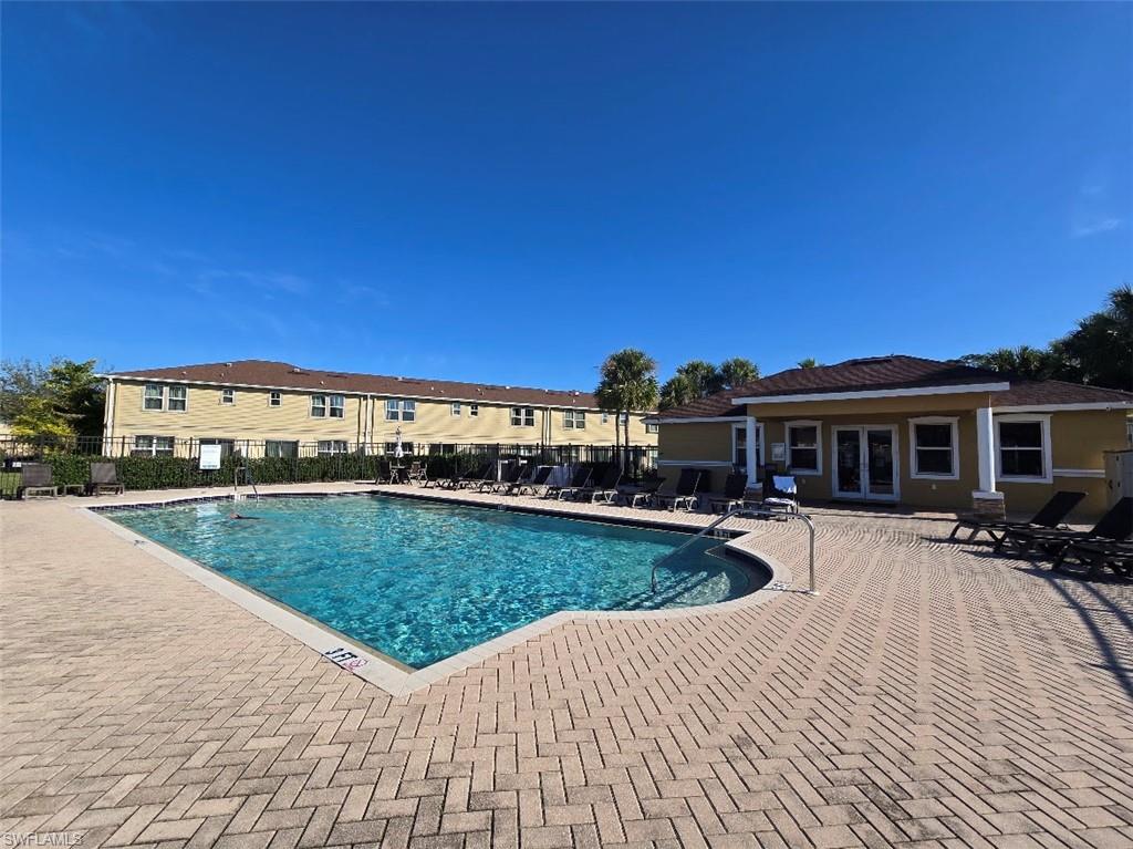15031 Caspian Tern Ct # 104 Property Photo 33