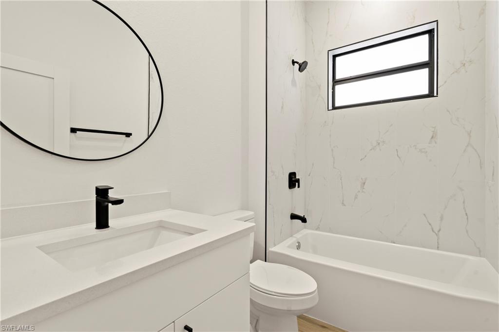 2717 20th St W Property Photo 13