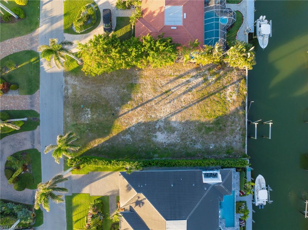 2165 Tarpon RD Property Photo 1