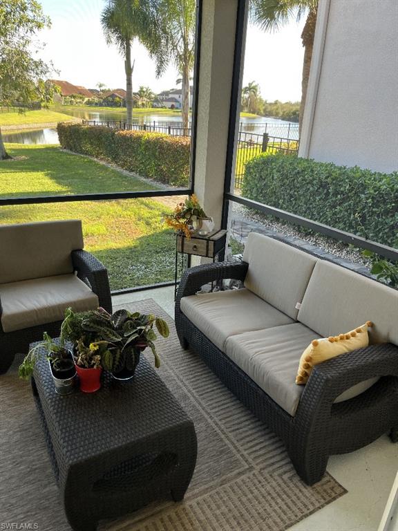 12096 Ledgewood Cir Property Photo 2