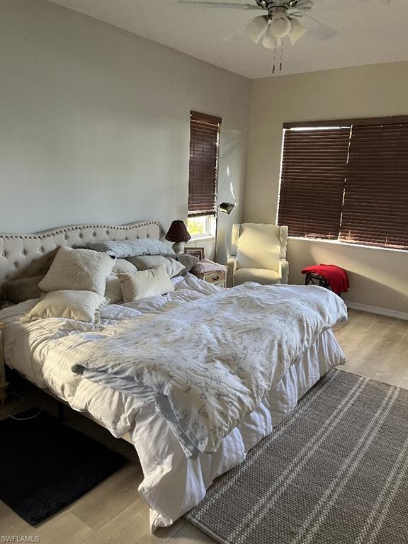 12096 Ledgewood Cir Property Photo 4