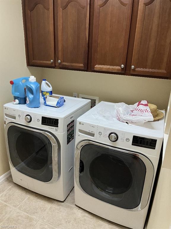 12096 Ledgewood Cir Property Photo 7