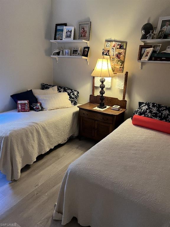 12096 Ledgewood Cir Property Photo 8