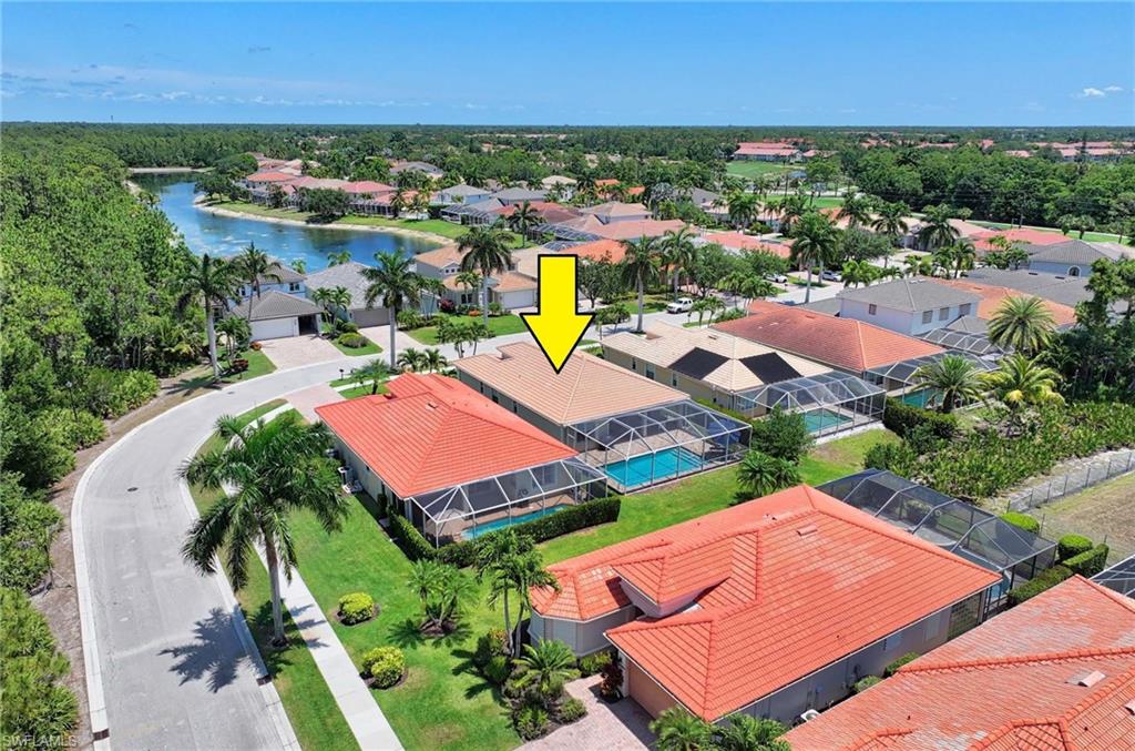 5572 Lago Villaggio Way Property Photo 4