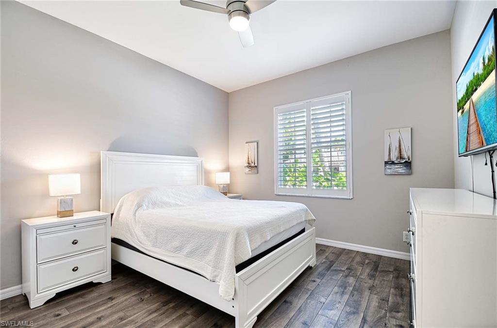 5572 Lago Villaggio Way Property Photo 15