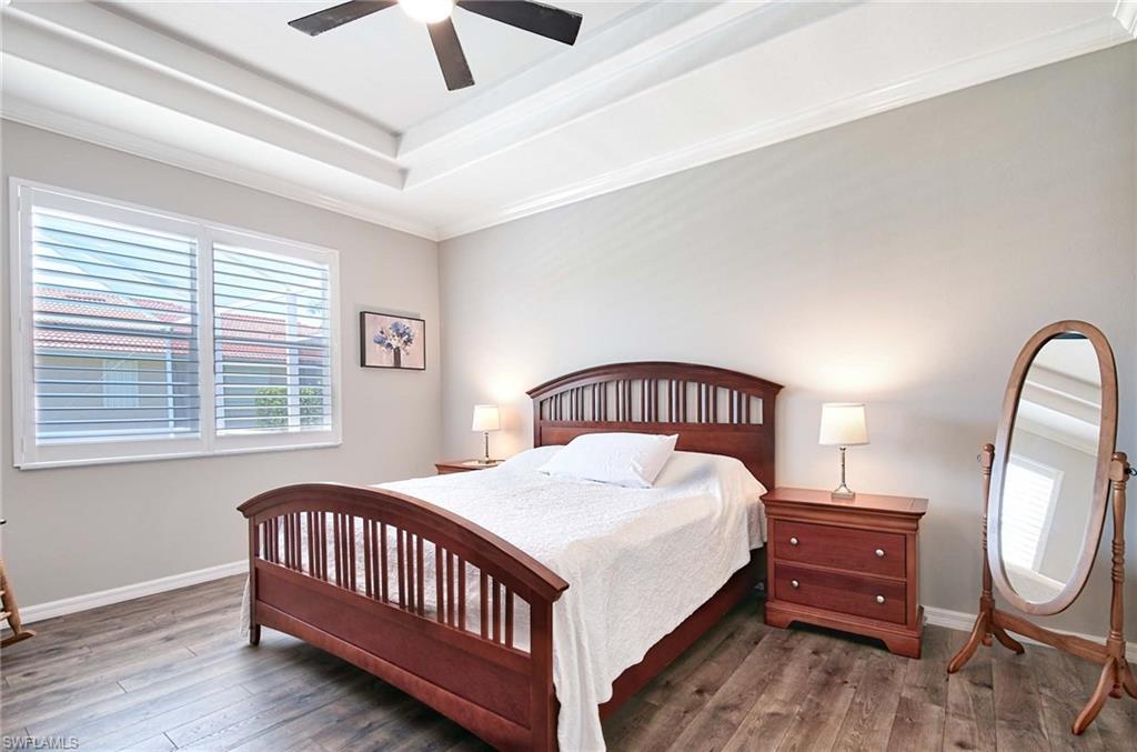 5572 Lago Villaggio Way Property Photo 16