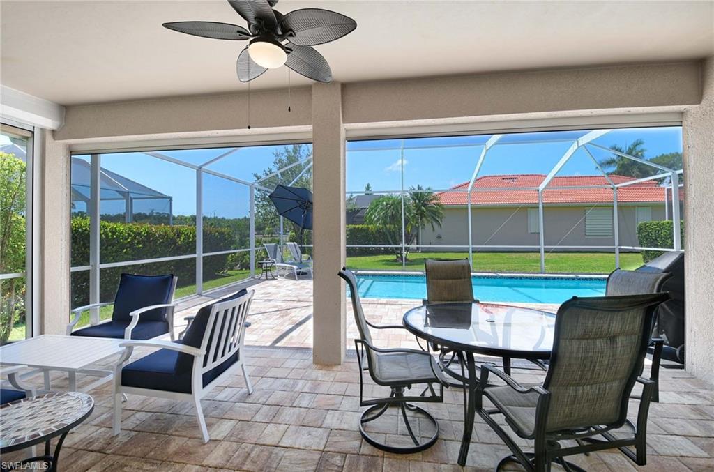 5572 Lago Villaggio Way Property Photo 21