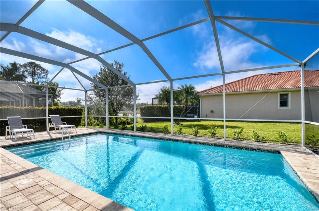 5572 Lago Villaggio Way Property Photo 22