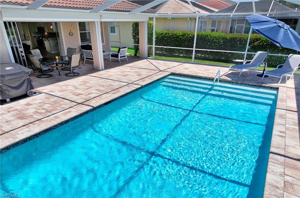 5572 Lago Villaggio Way Property Photo 24