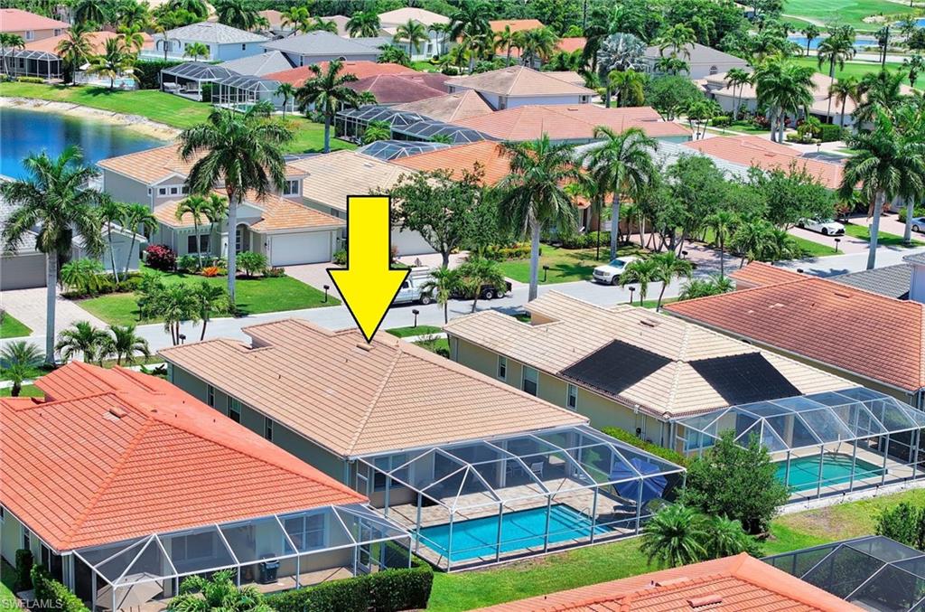5572 Lago Villaggio Way Property Photo 28