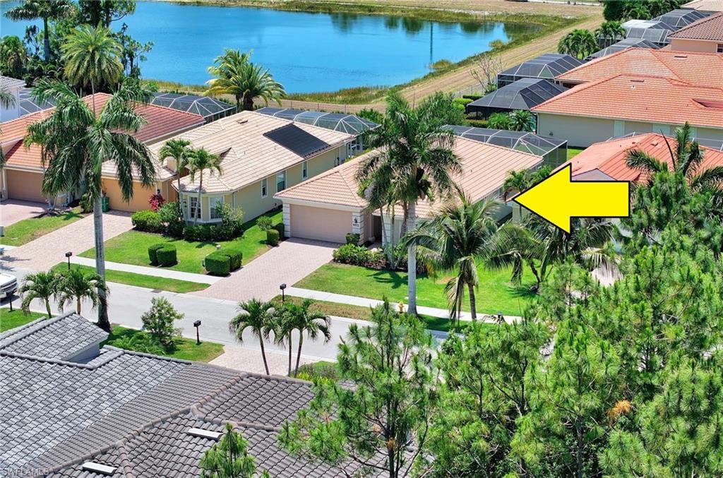 5572 Lago Villaggio Way Property Photo 30