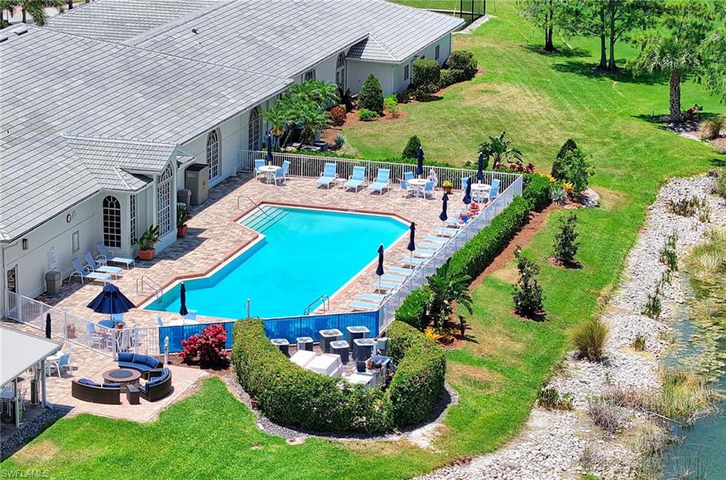 5572 Lago Villaggio Way Property Photo 33