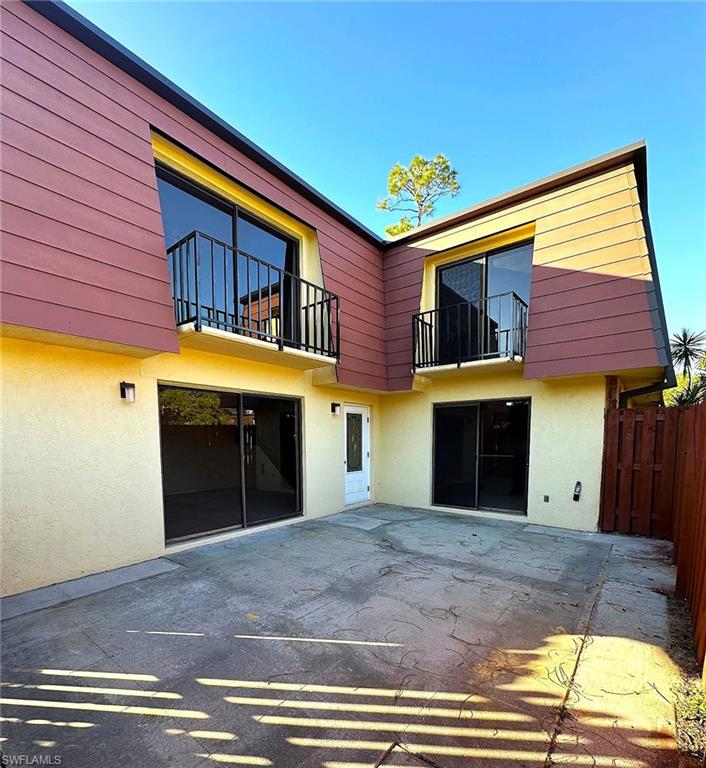 12348 Woodrose Ct # 1 Property Photo 3