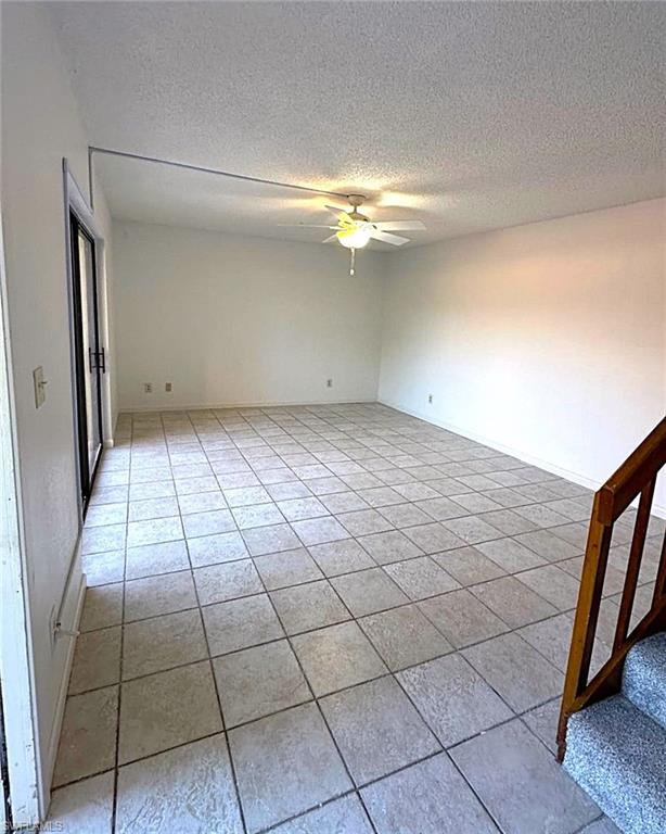 12348 Woodrose Ct # 1 Property Photo 5