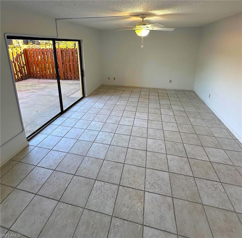 12348 Woodrose Ct # 1 Property Photo 6