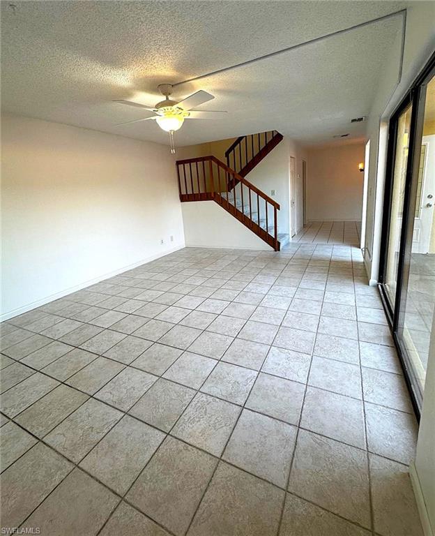 12348 Woodrose Ct # 1 Property Photo 7