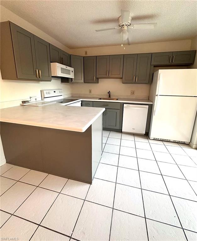 12348 Woodrose Ct # 1 Property Photo 8
