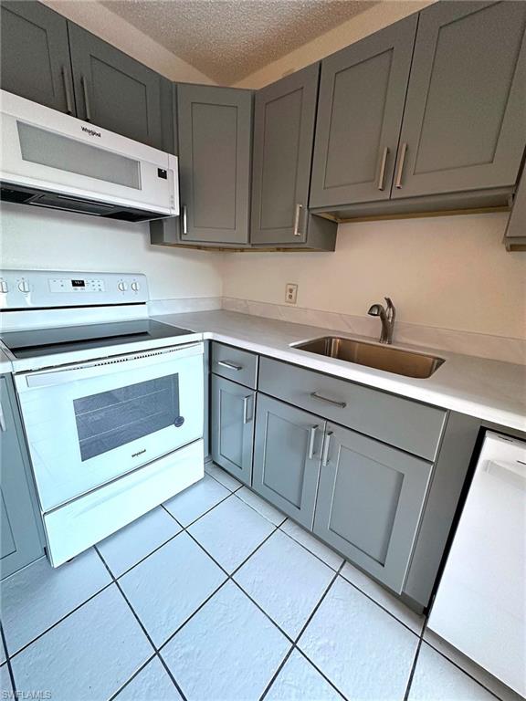 12348 Woodrose Ct # 1 Property Photo 11
