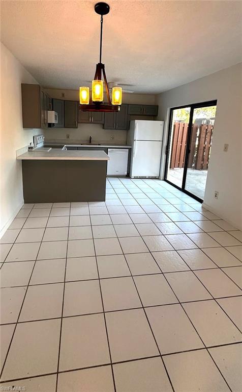 12348 Woodrose Ct # 1 Property Photo 17