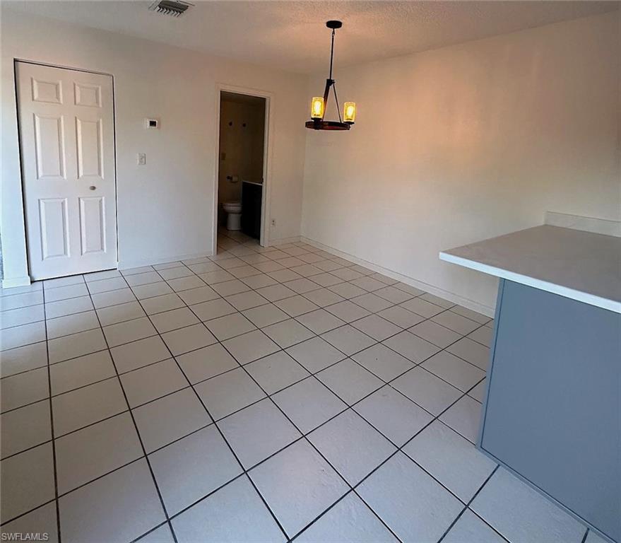 12348 Woodrose Ct # 1 Property Photo 18