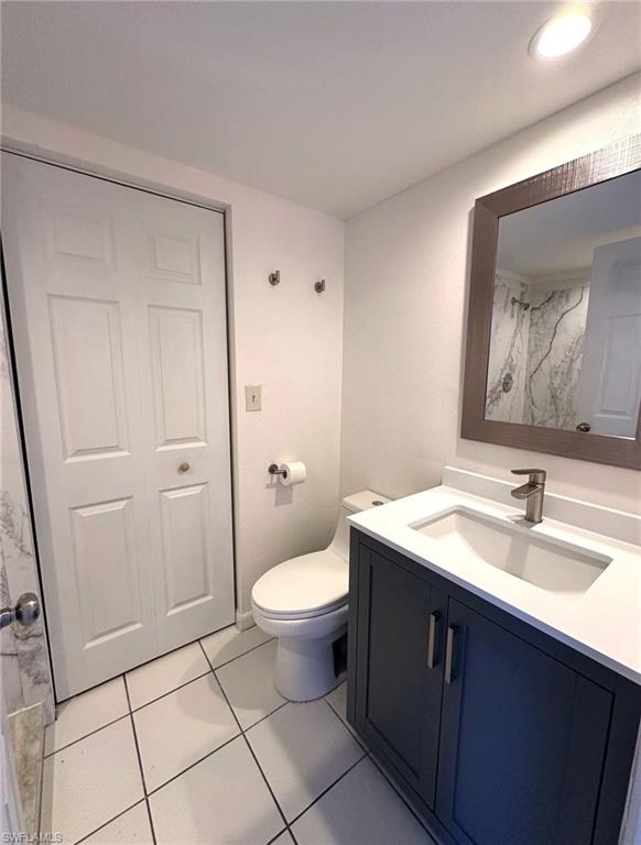 12348 Woodrose Ct # 1 Property Photo 19