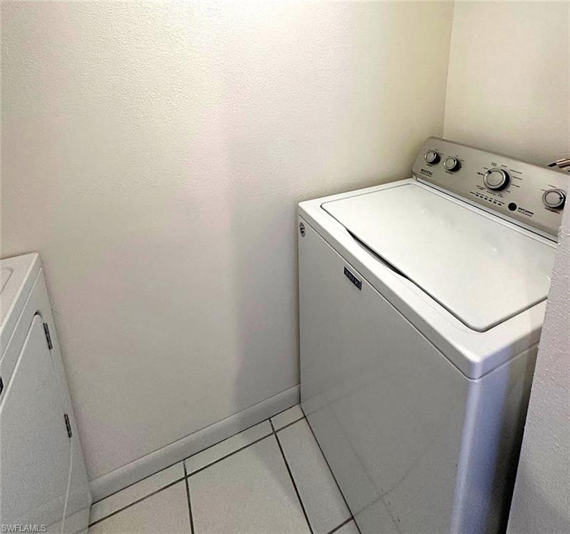 12348 Woodrose Ct # 1 Property Photo 22