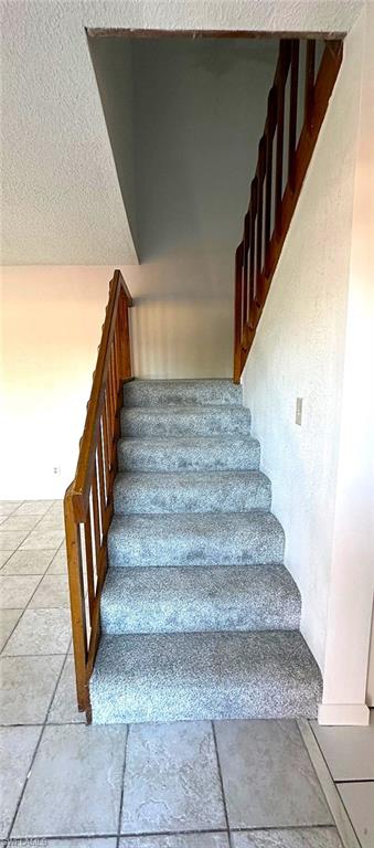 12348 Woodrose Ct # 1 Property Photo 23