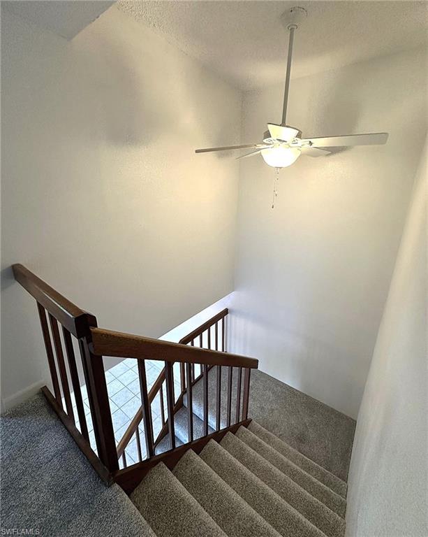 12348 Woodrose Ct # 1 Property Photo 24