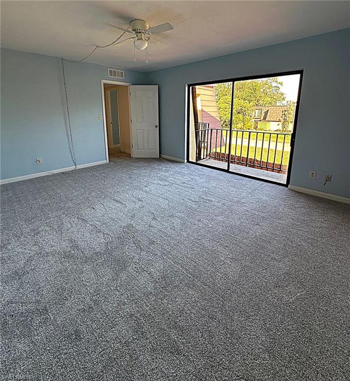 12348 Woodrose Ct # 1 Property Photo 28