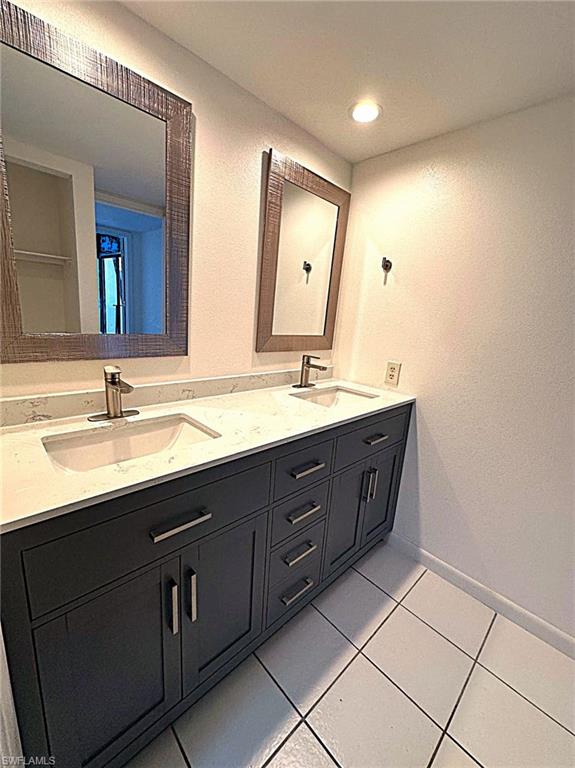 12348 Woodrose Ct # 1 Property Photo 31