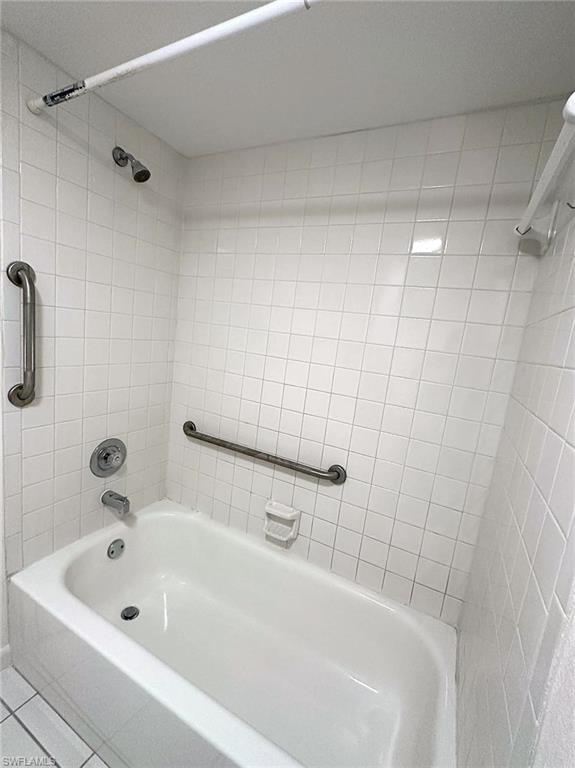 12348 Woodrose Ct # 1 Property Photo 33