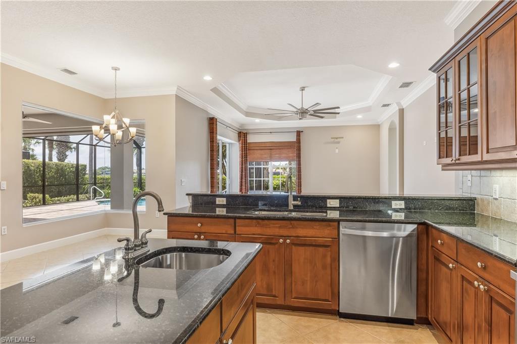 5683 Whispering Willow Way Property Photo 12
