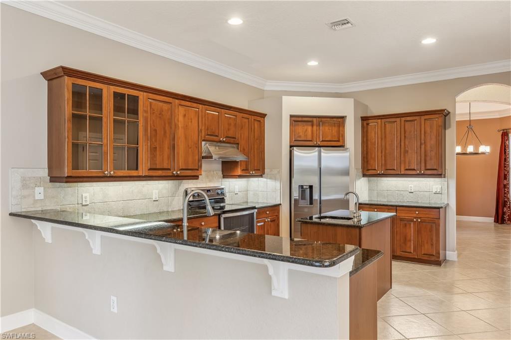 5683 Whispering Willow Way Property Photo 13