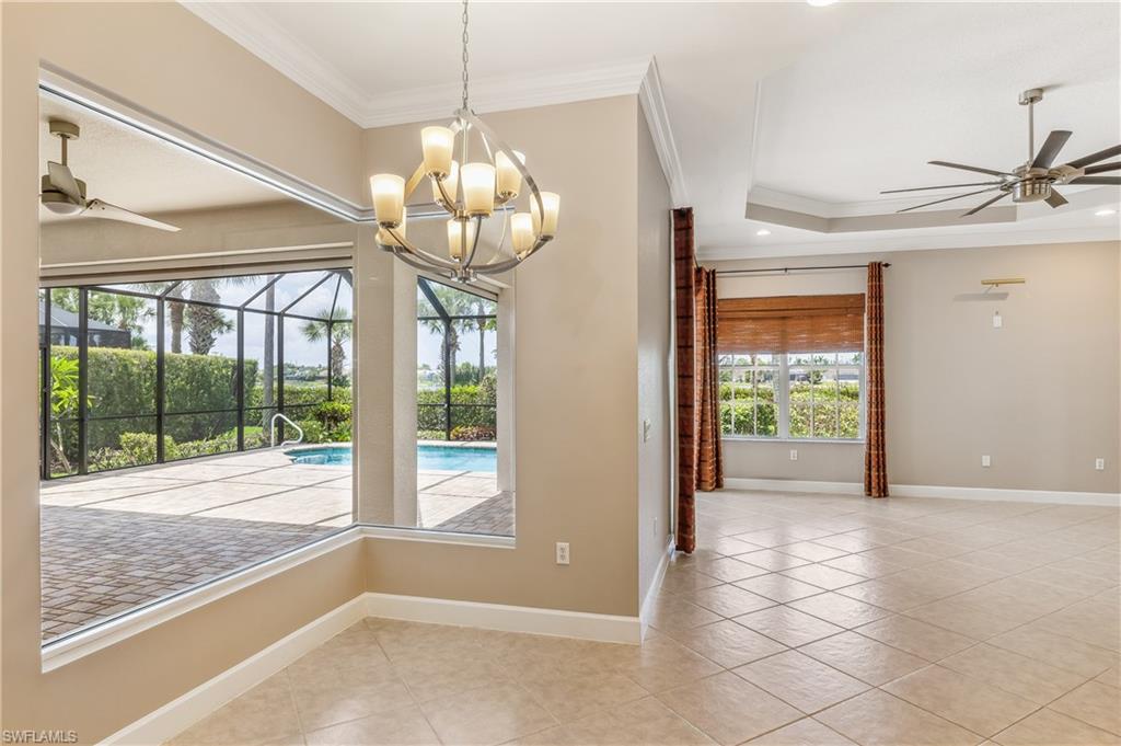 5683 Whispering Willow Way Property Photo 15
