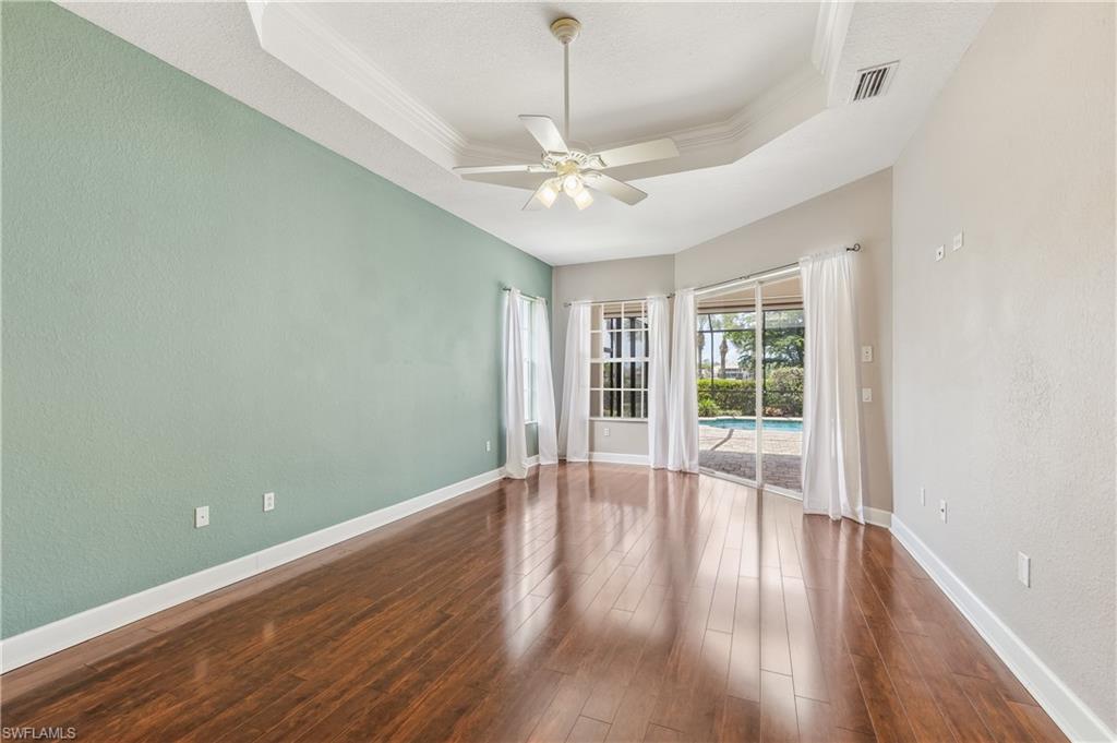 5683 Whispering Willow Way Property Photo 21