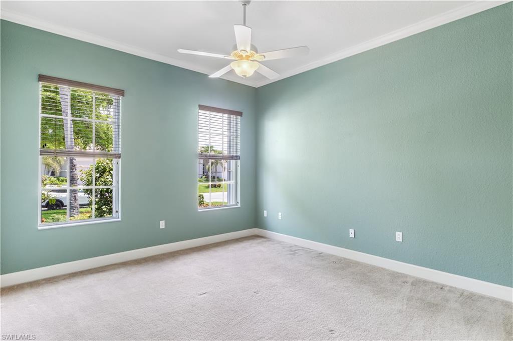5683 Whispering Willow Way Property Photo 23