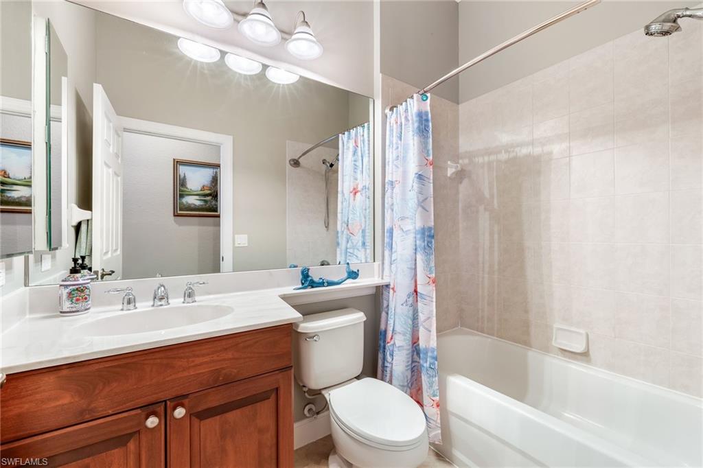 5683 Whispering Willow Way Property Photo 24