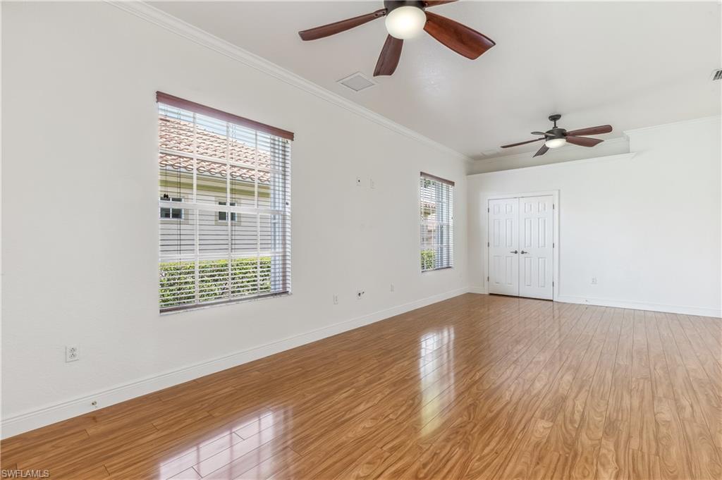 5683 Whispering Willow Way Property Photo 28
